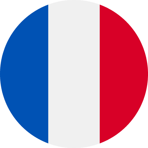 Français